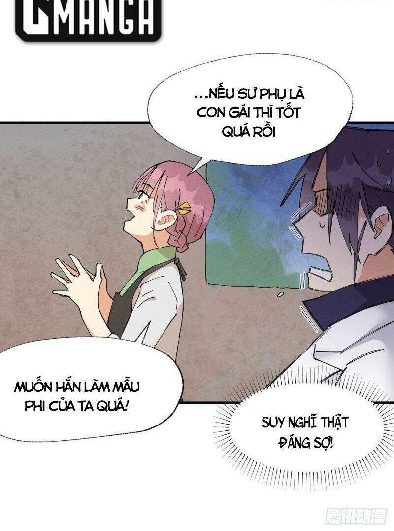 Tối Cường Võ Hồn Hệ Thống - Chương 37