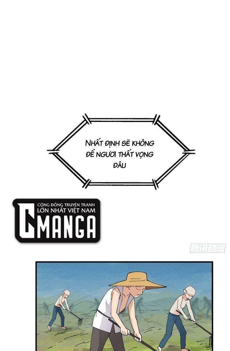 Tối Cường Võ Hồn Hệ Thống - Chương 37