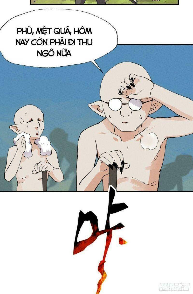 Tối Cường Võ Hồn Hệ Thống - Chương 37