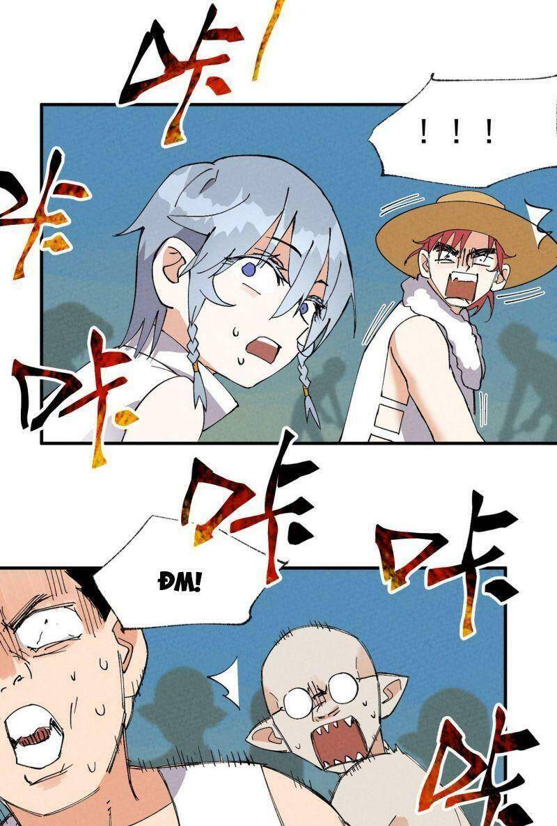 Tối Cường Võ Hồn Hệ Thống - Chương 37