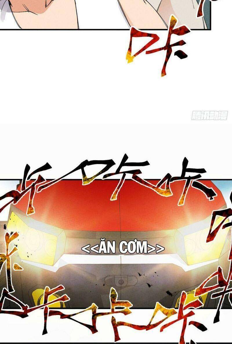 Tối Cường Võ Hồn Hệ Thống - Chương 37