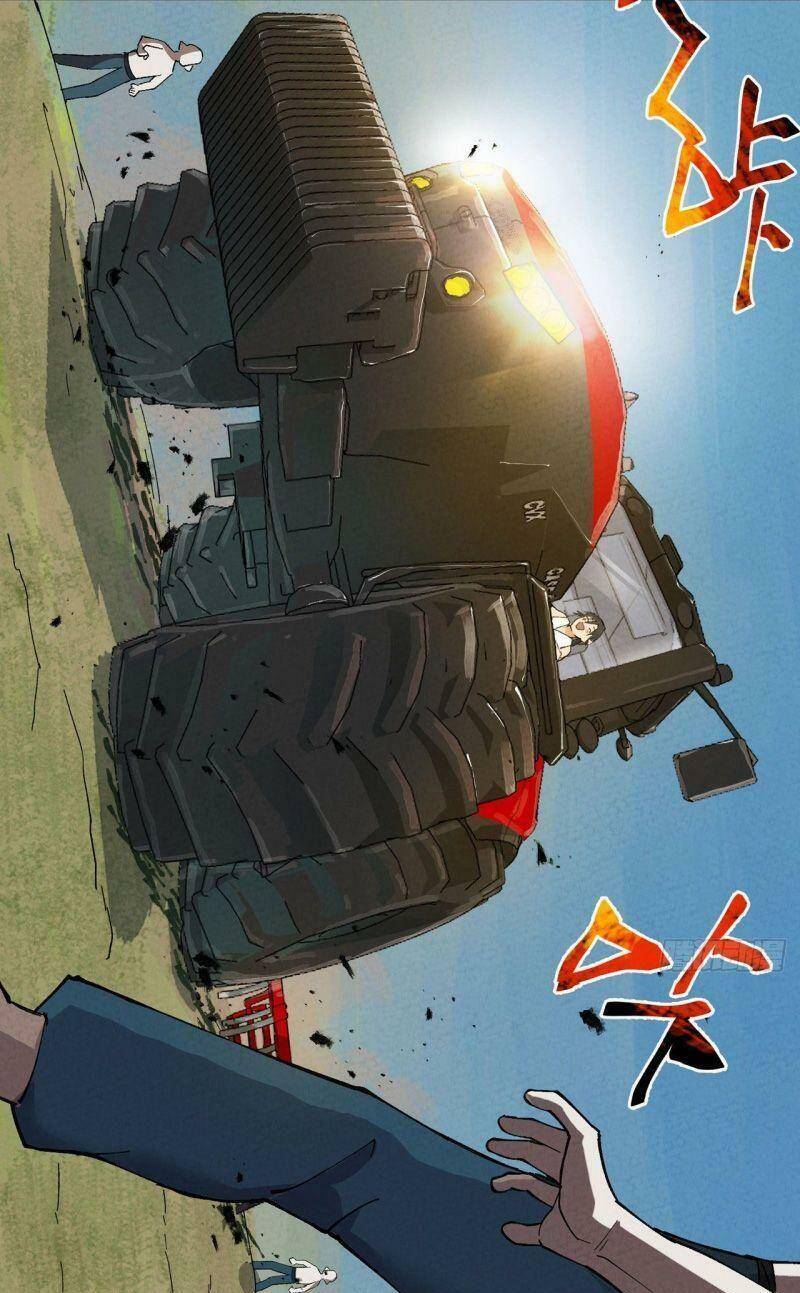 Tối Cường Võ Hồn Hệ Thống - Chương 37