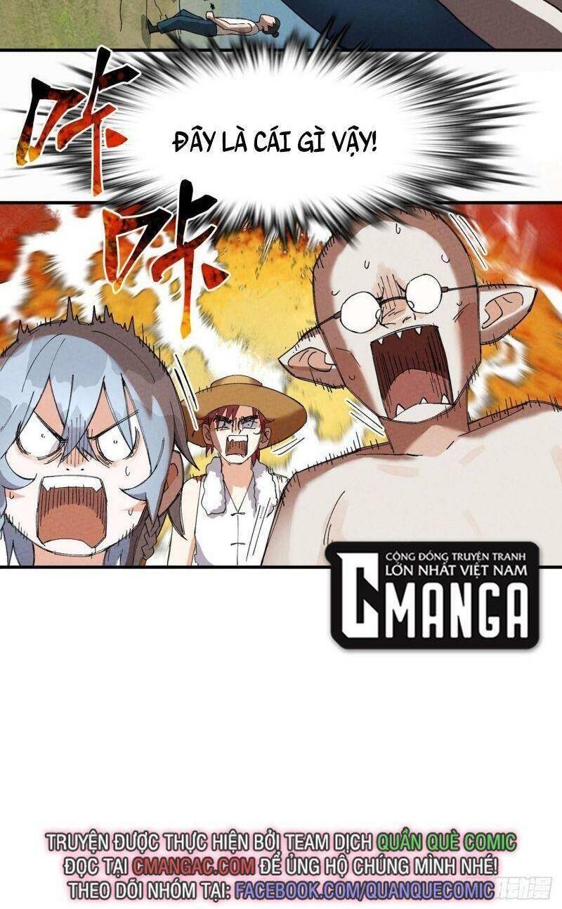 Tối Cường Võ Hồn Hệ Thống - Chương 37