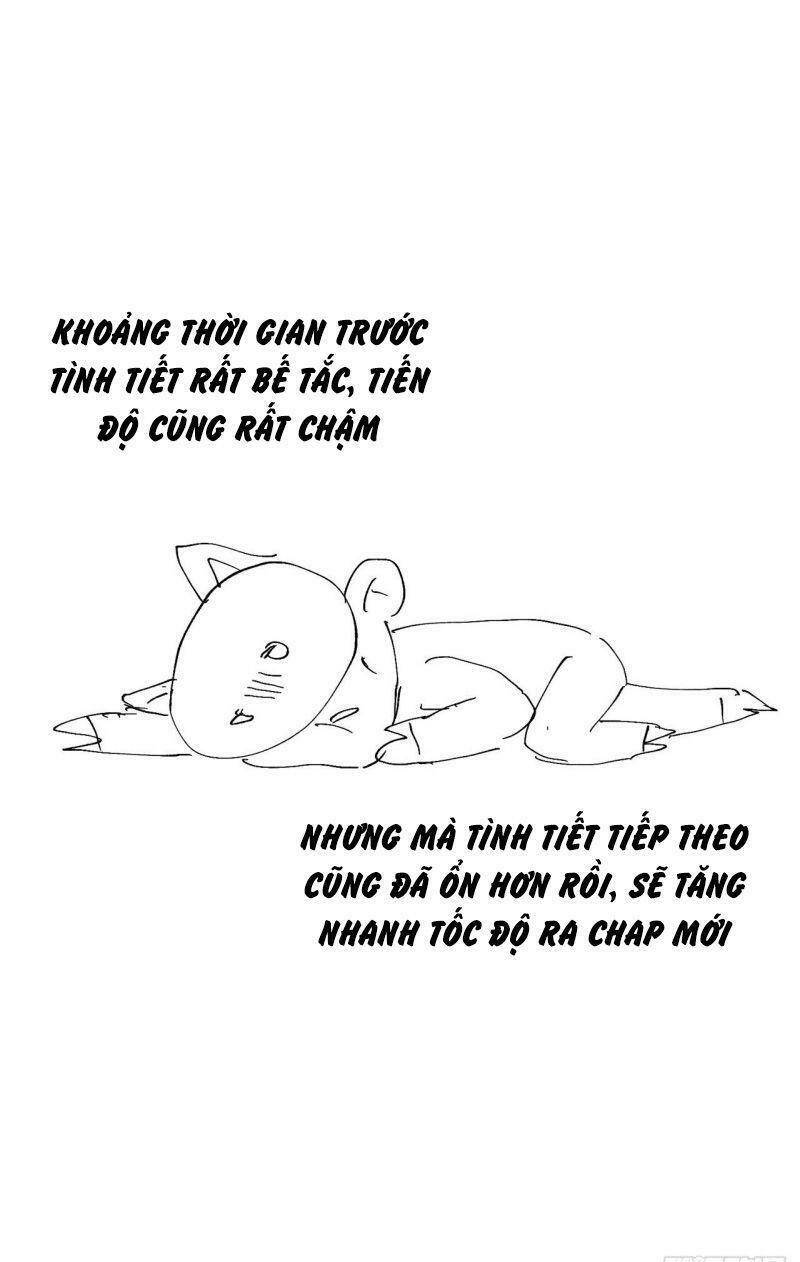 Tối Cường Võ Hồn Hệ Thống - Chương 37