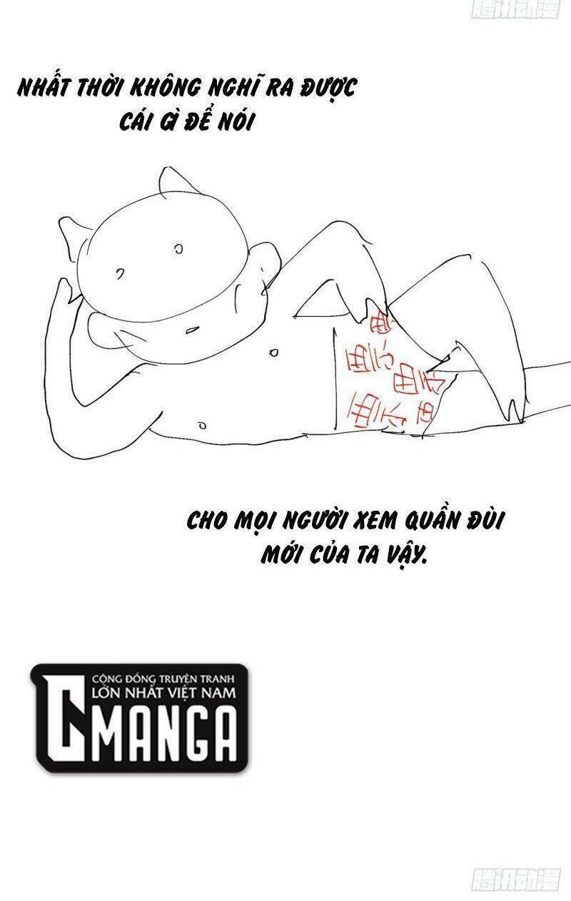 Tối Cường Võ Hồn Hệ Thống - Chương 37