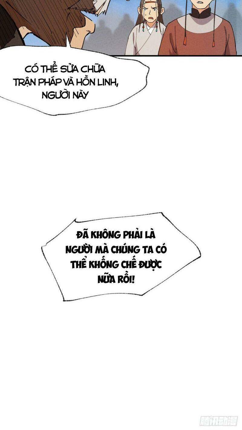 Tối Cường Võ Hồn Hệ Thống - Chương 37