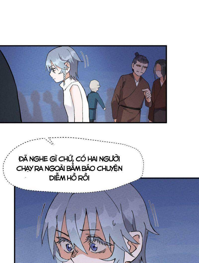 Tối Cường Võ Hồn Hệ Thống - Chương 37