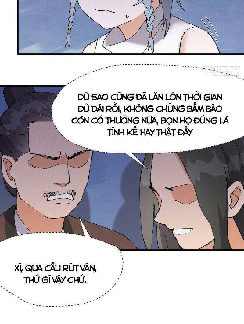 Tối Cường Võ Hồn Hệ Thống - Chương 37