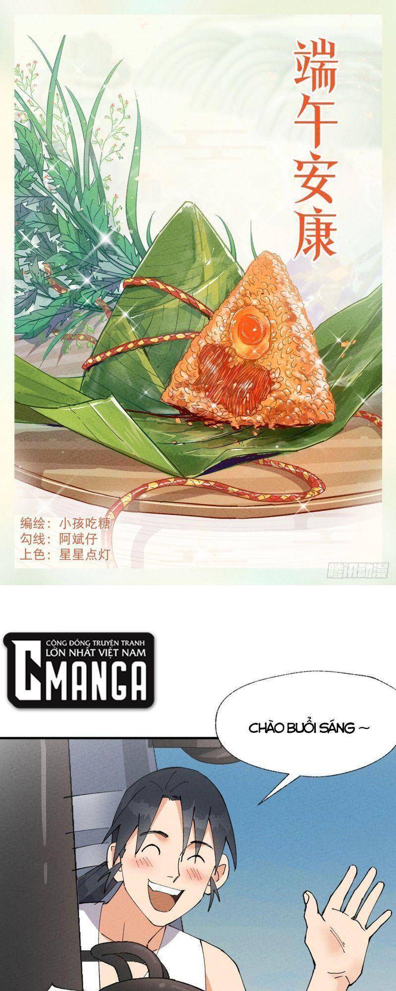 Tối Cường Võ Hồn Hệ Thống - Chương 38