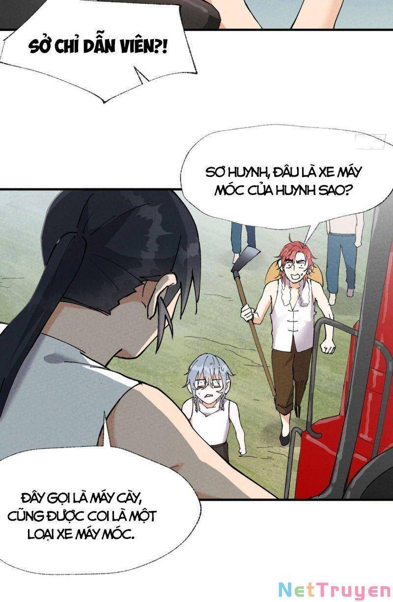 Tối Cường Võ Hồn Hệ Thống - Chương 38