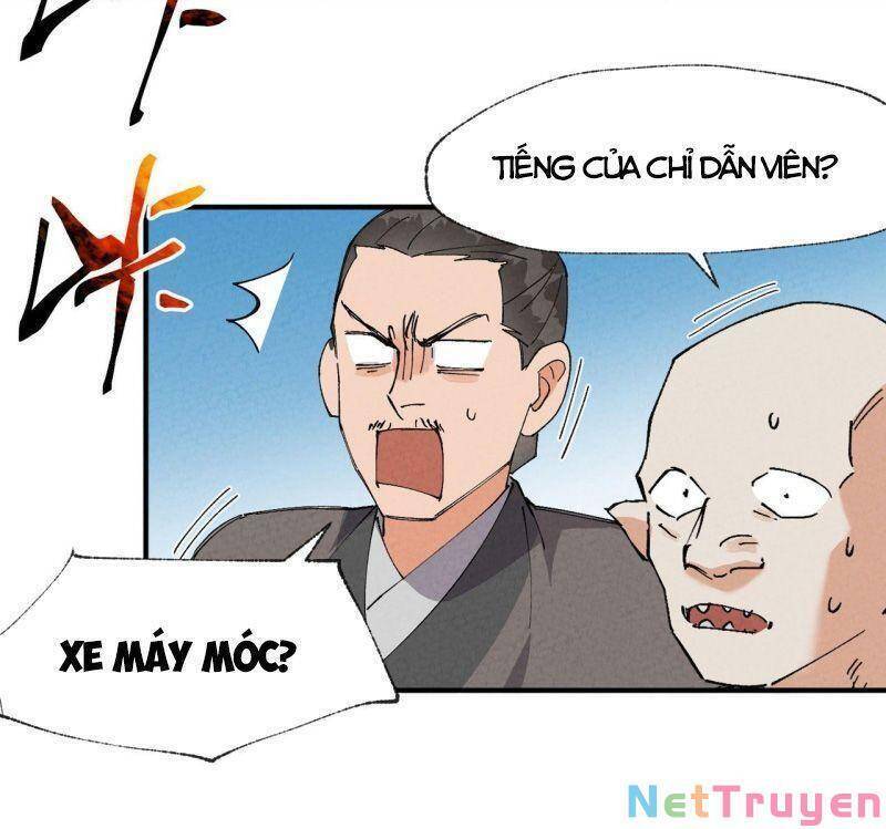 Tối Cường Võ Hồn Hệ Thống - Chương 38