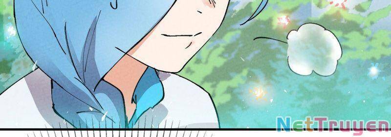 Tối Cường Võ Hồn Hệ Thống - Chương 38