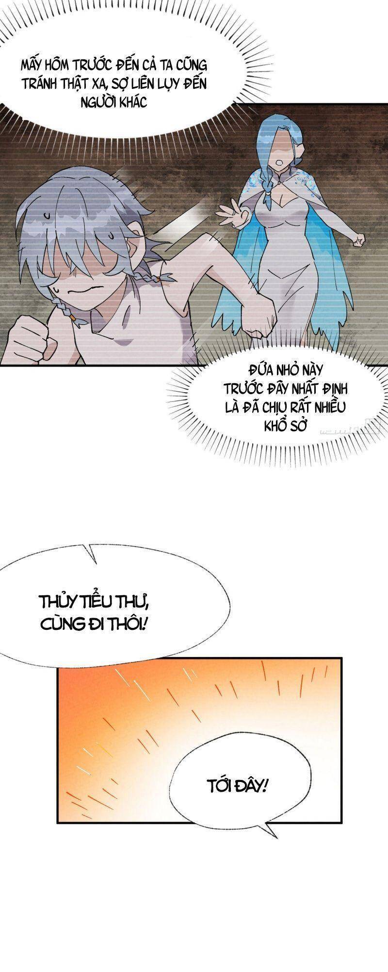 Tối Cường Võ Hồn Hệ Thống - Chương 38