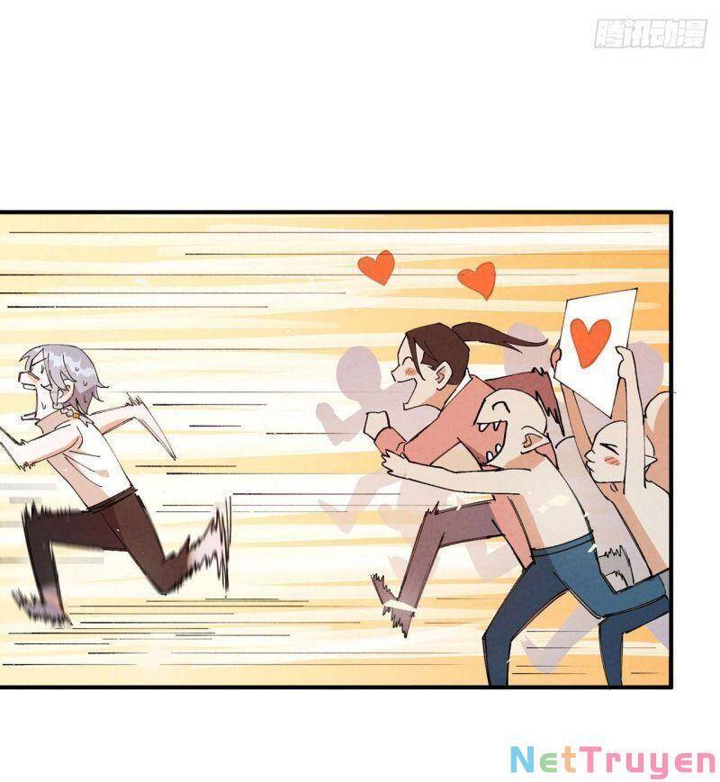 Tối Cường Võ Hồn Hệ Thống - Chương 38