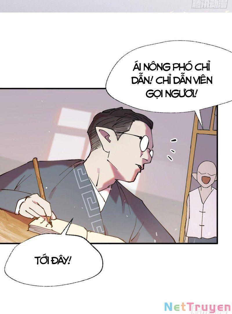 Tối Cường Võ Hồn Hệ Thống - Chương 38