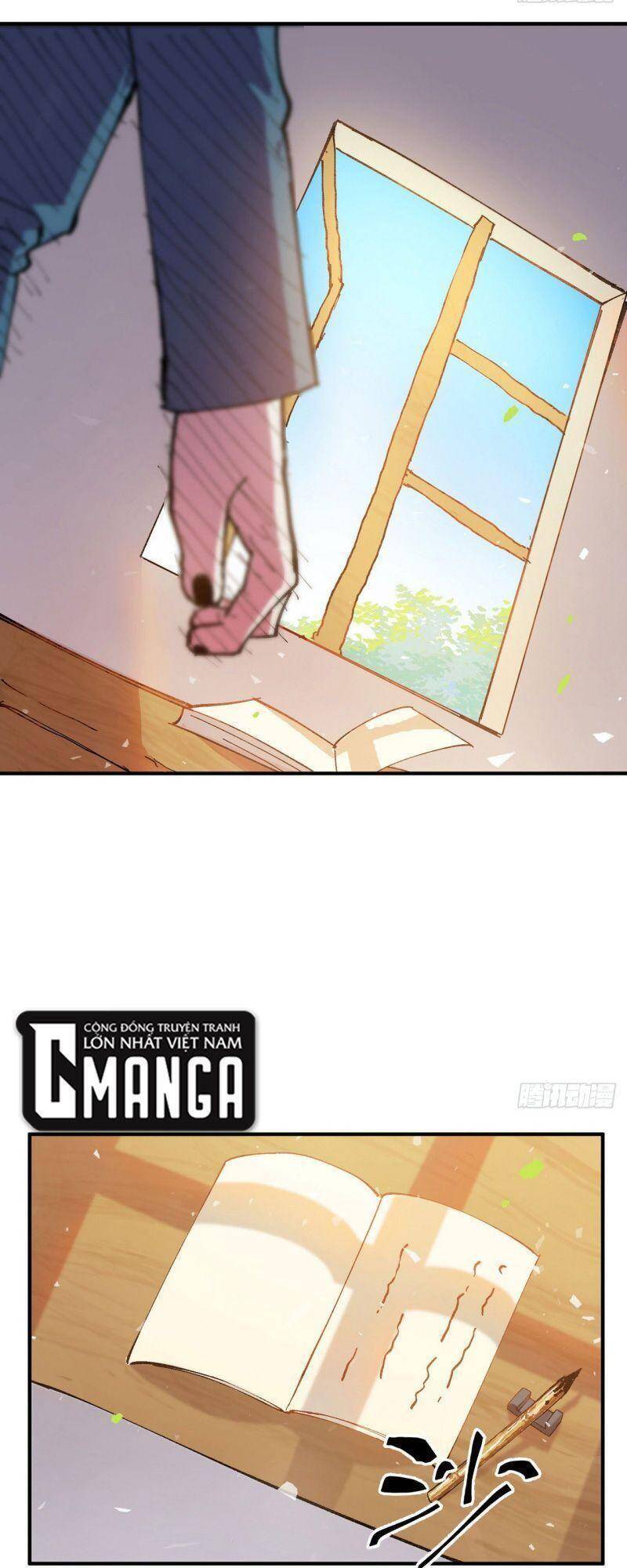 Tối Cường Võ Hồn Hệ Thống - Chương 38