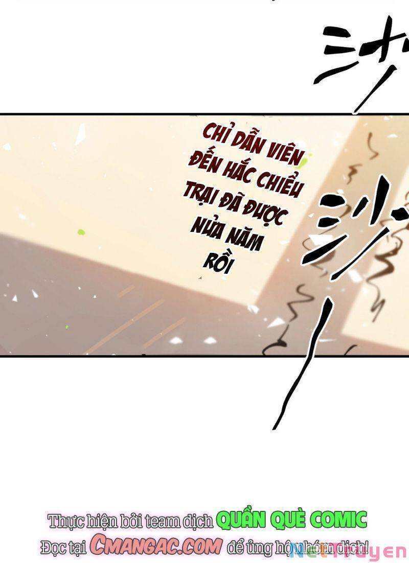 Tối Cường Võ Hồn Hệ Thống - Chương 38