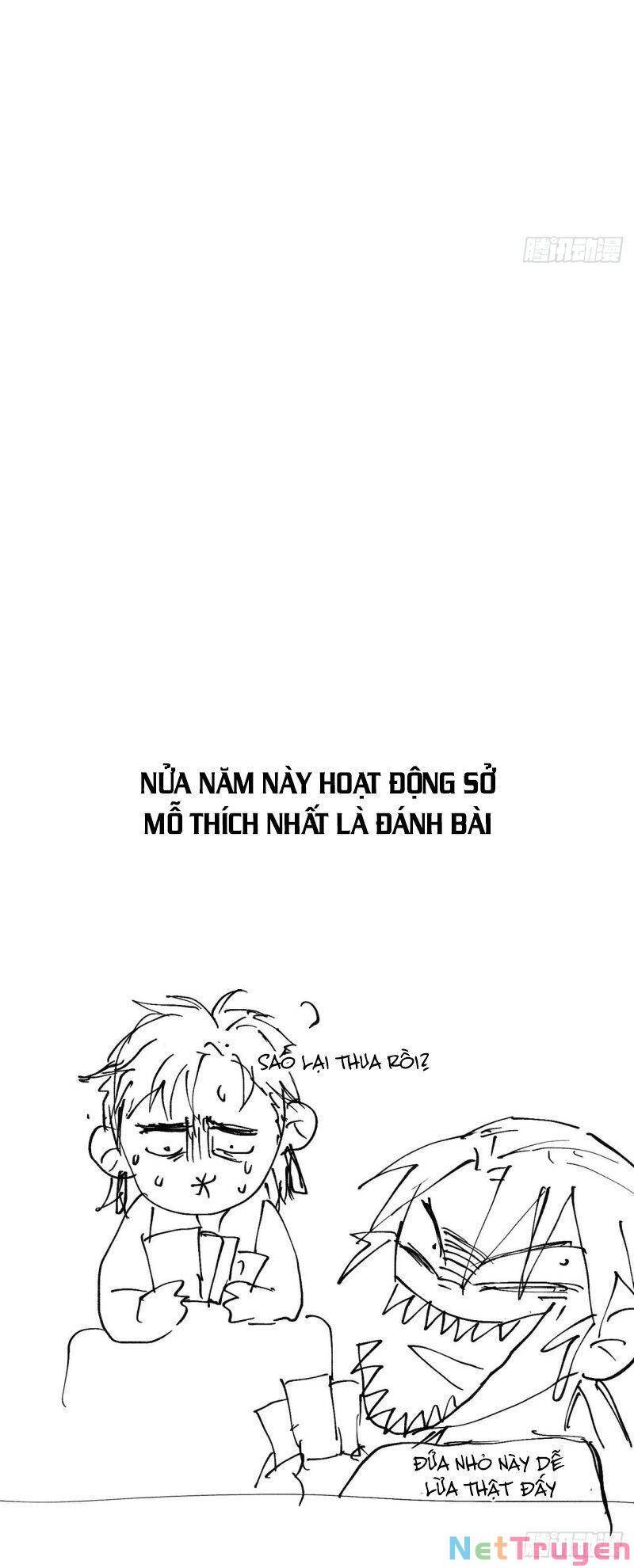 Tối Cường Võ Hồn Hệ Thống - Chương 38