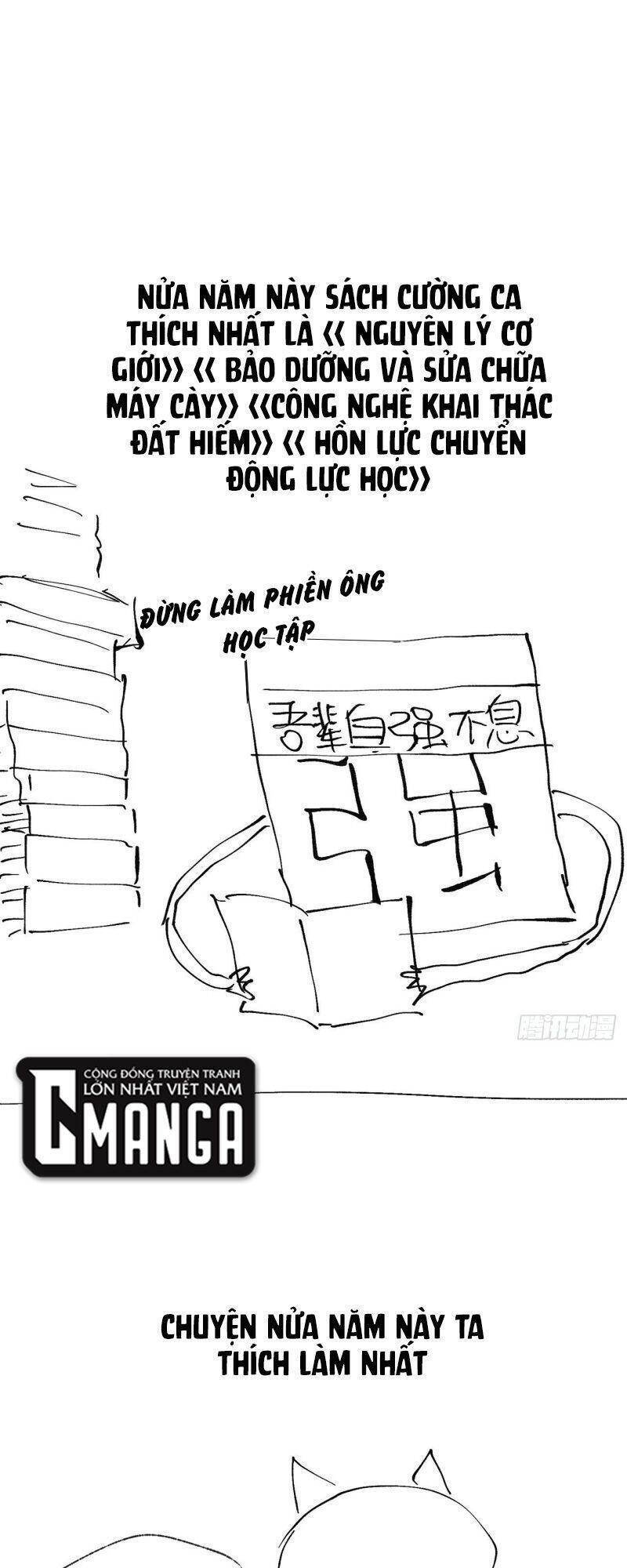 Tối Cường Võ Hồn Hệ Thống - Chương 38