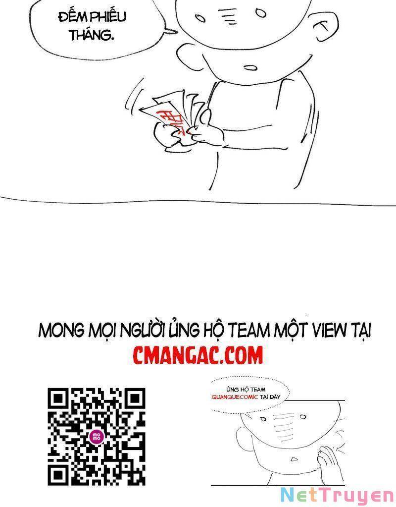 Tối Cường Võ Hồn Hệ Thống - Chương 38