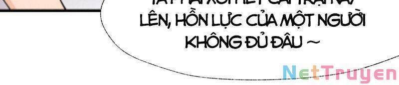 Tối Cường Võ Hồn Hệ Thống - Chương 38