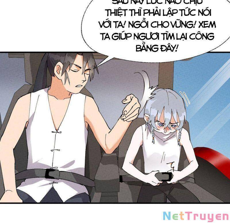 Tối Cường Võ Hồn Hệ Thống - Chương 38