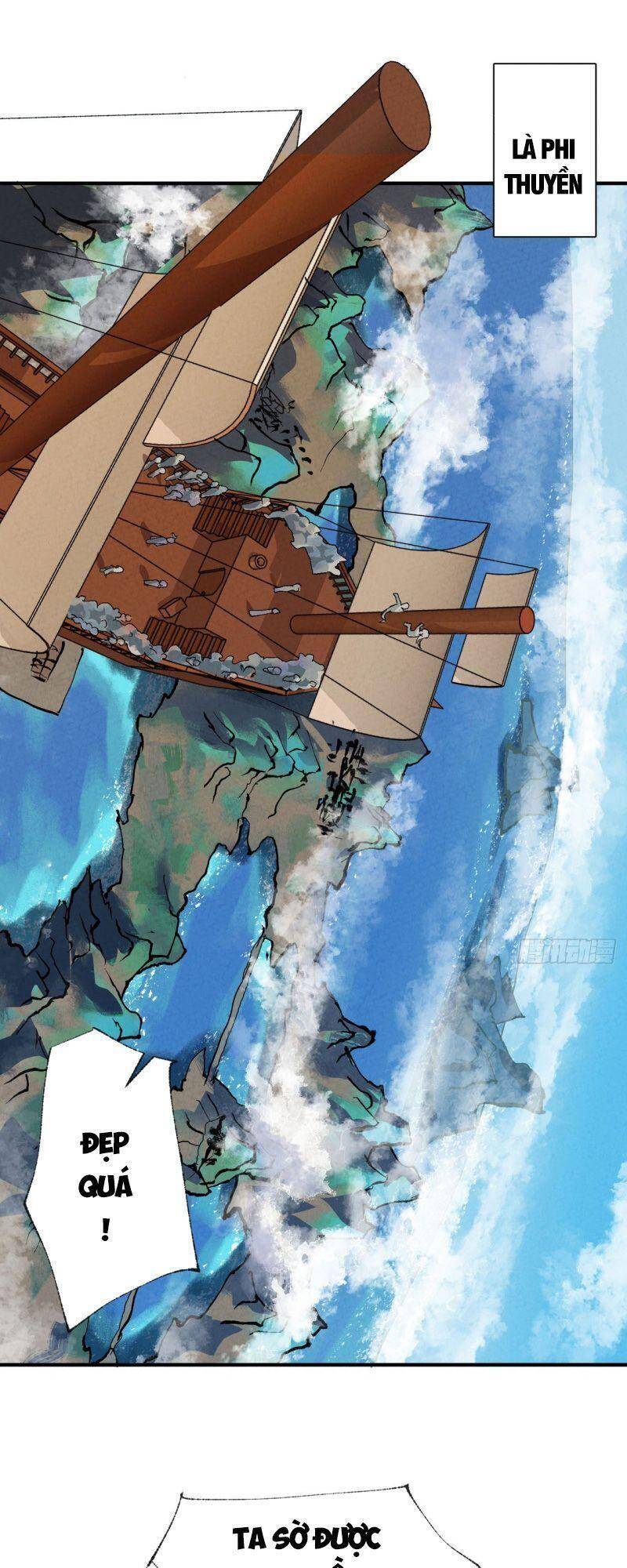 Tối Cường Võ Hồn Hệ Thống - Chương 46