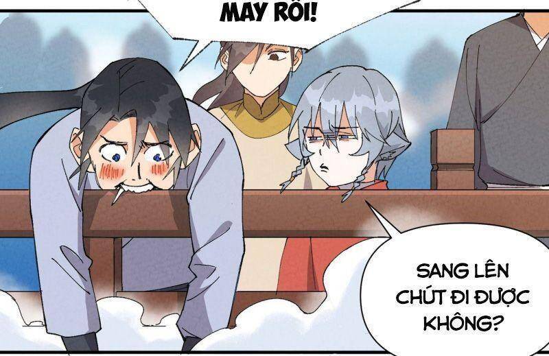 Tối Cường Võ Hồn Hệ Thống - Chương 46