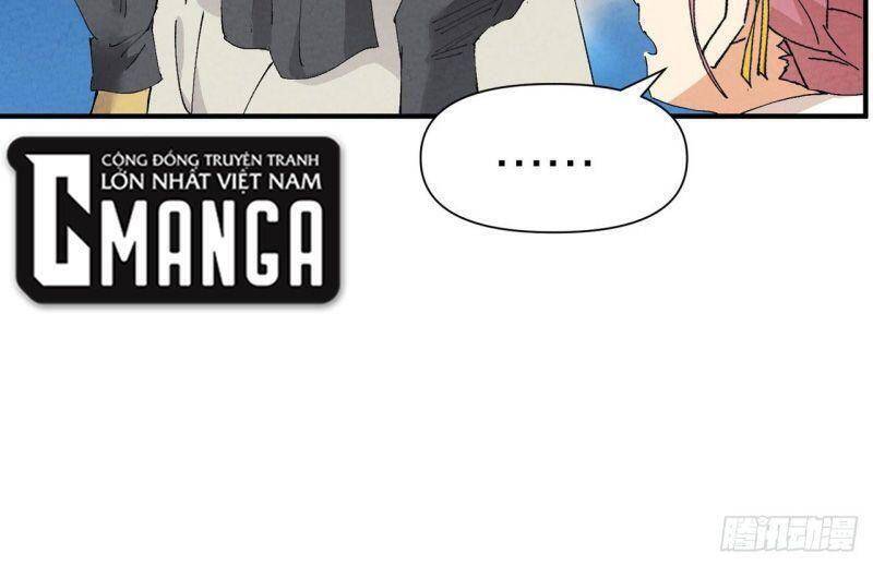 Tối Cường Võ Hồn Hệ Thống - Chương 46