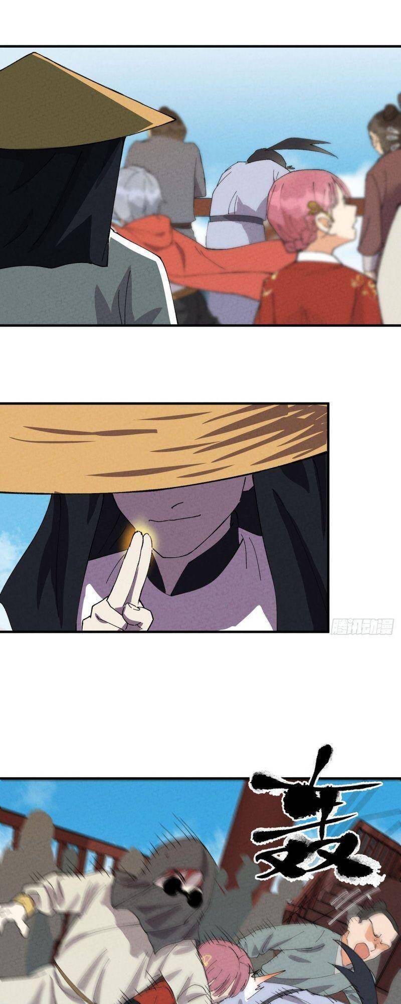 Tối Cường Võ Hồn Hệ Thống - Chương 46