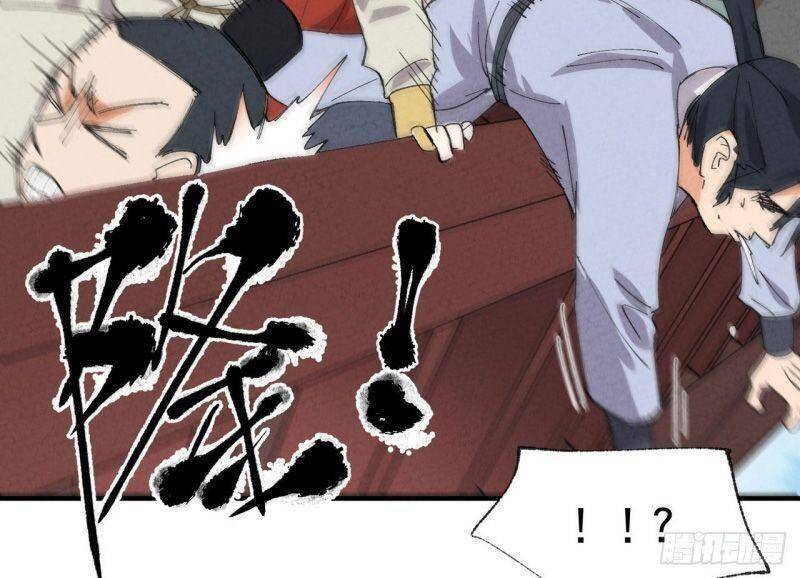 Tối Cường Võ Hồn Hệ Thống - Chương 46