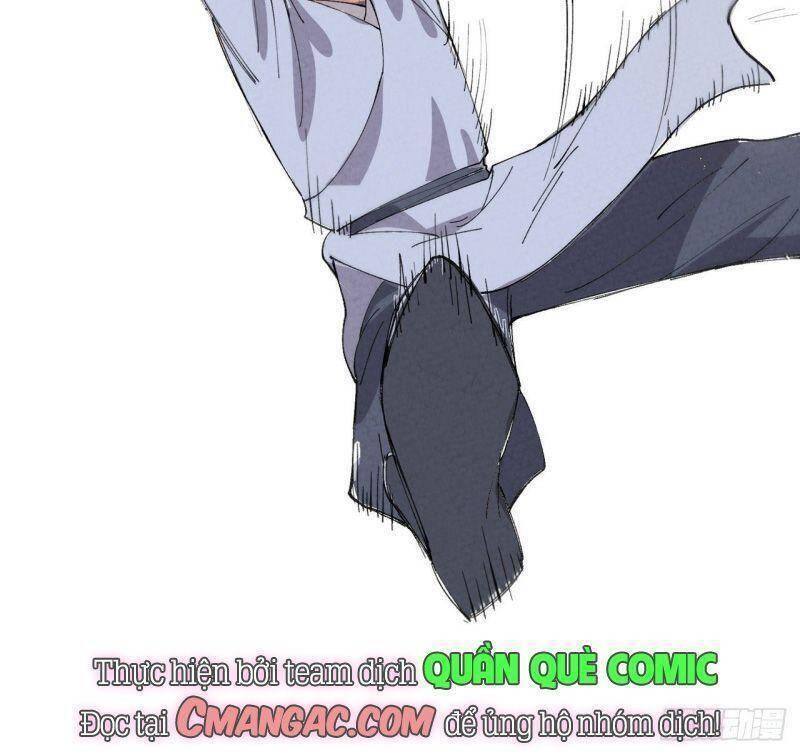 Tối Cường Võ Hồn Hệ Thống - Chương 46