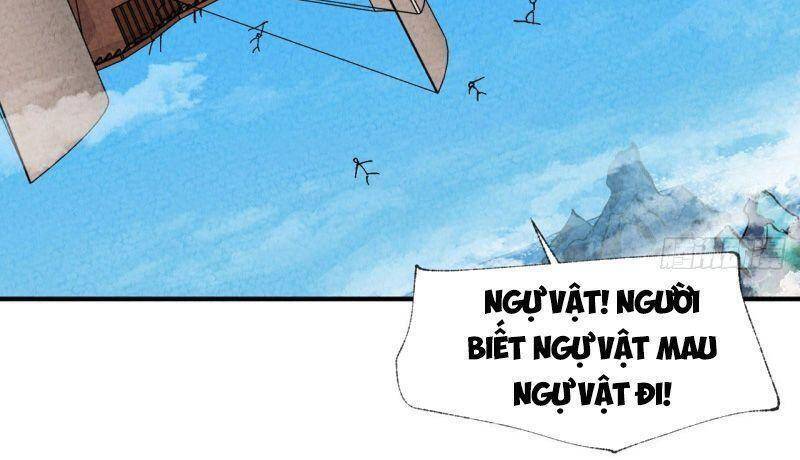 Tối Cường Võ Hồn Hệ Thống - Chương 46