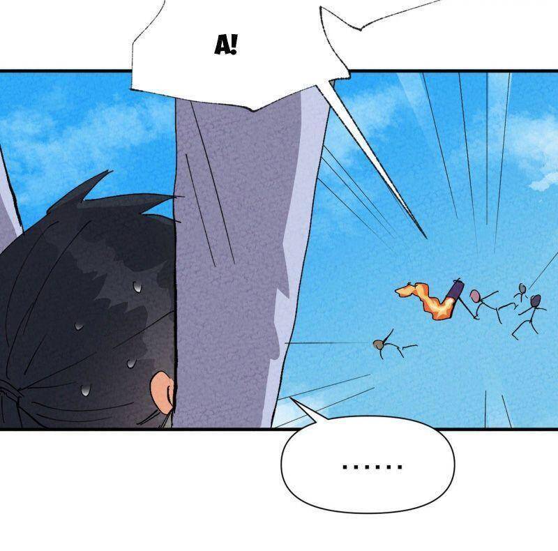 Tối Cường Võ Hồn Hệ Thống - Chương 46