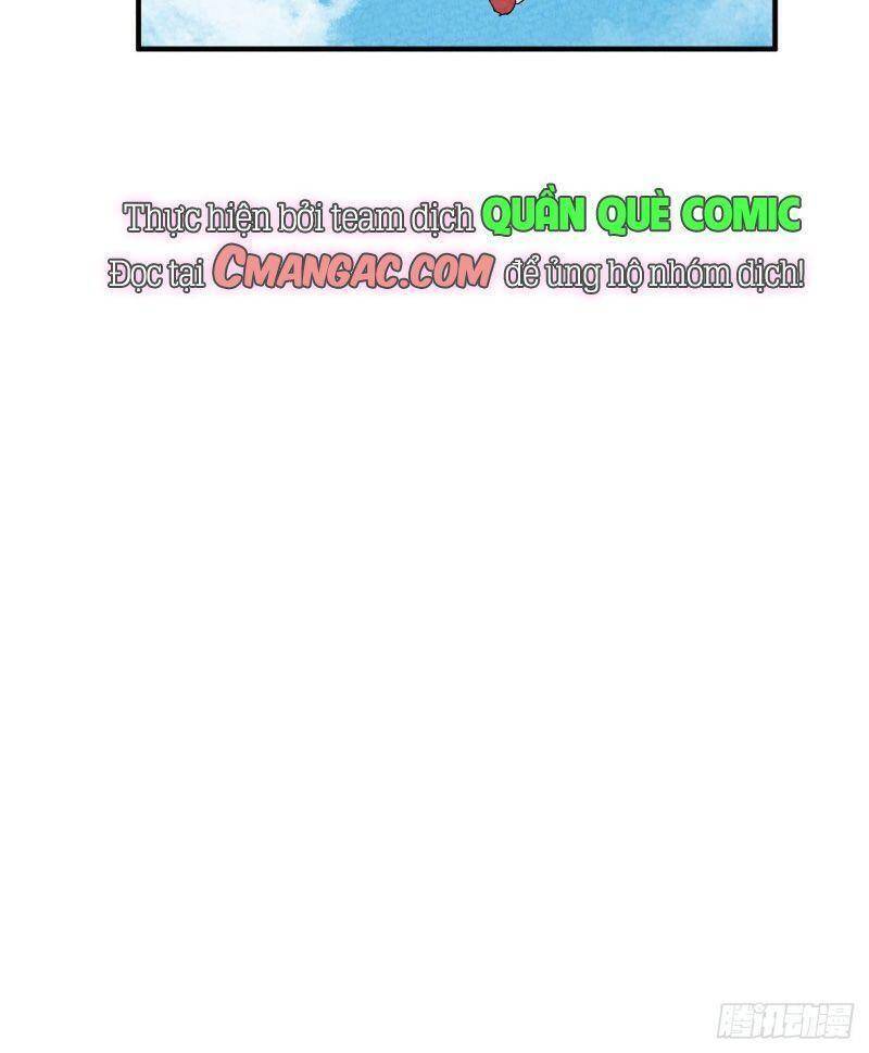 Tối Cường Võ Hồn Hệ Thống - Chương 46