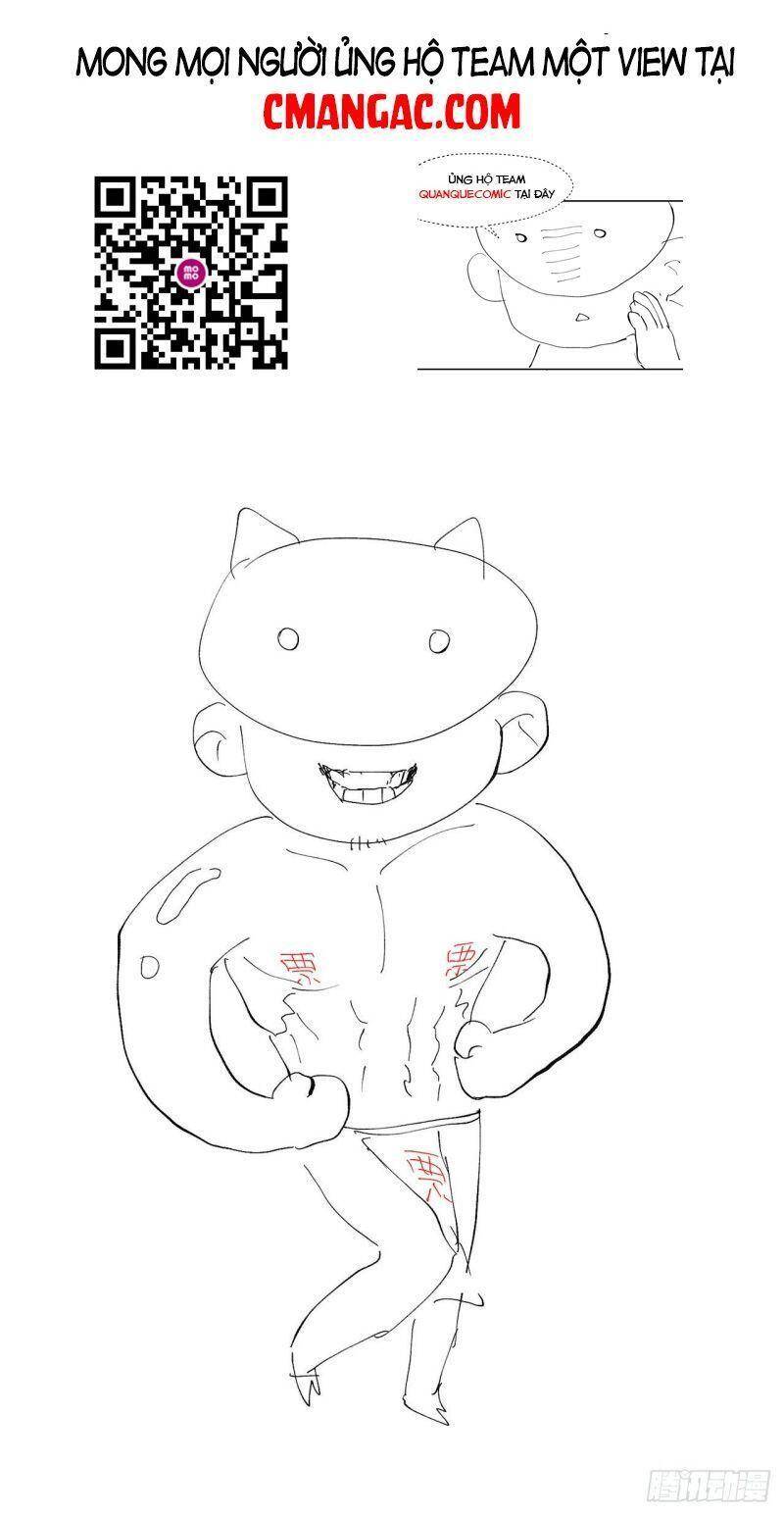 Tối Cường Võ Hồn Hệ Thống - Chương 46