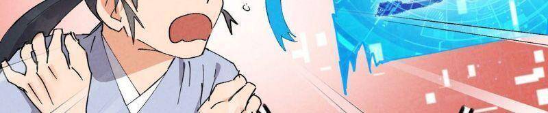 Tối Cường Võ Hồn Hệ Thống - Chương 46