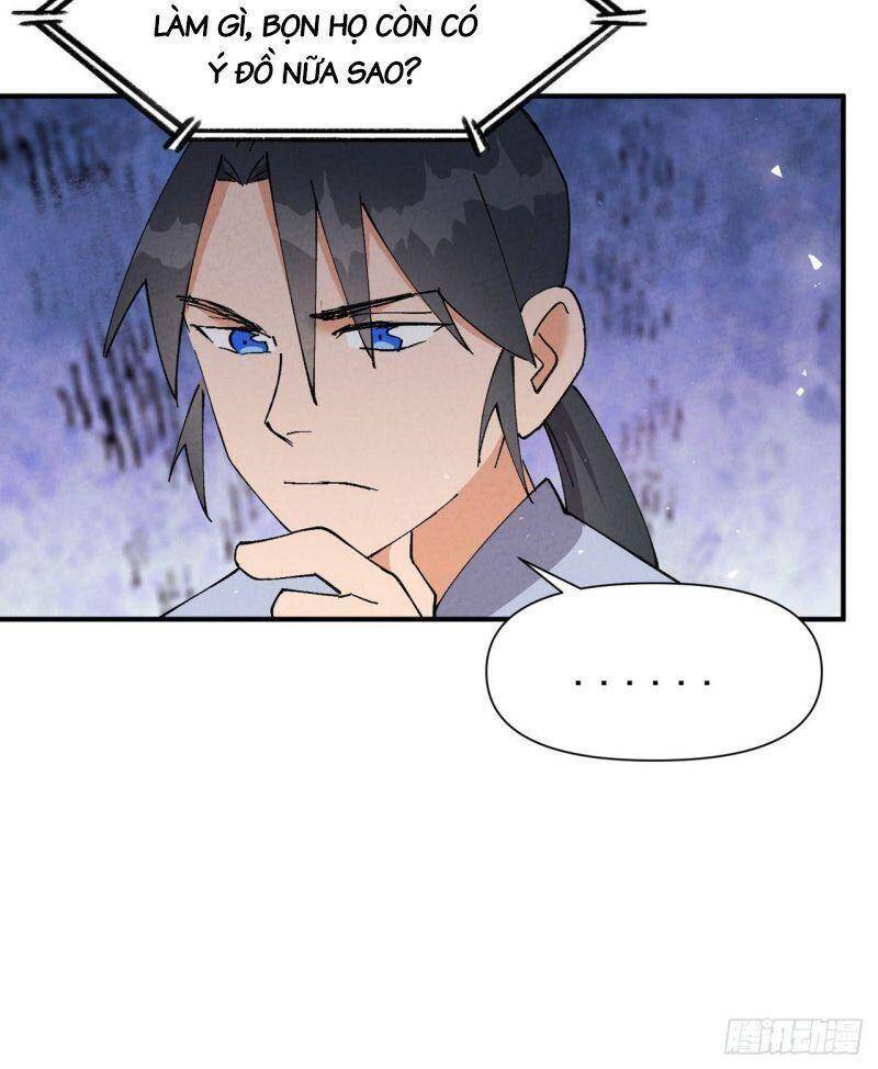 Tối Cường Võ Hồn Hệ Thống - Chương 46