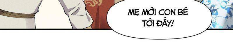 Tối Cường Võ Hồn Hệ Thống - Chương 46