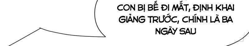 Tối Cường Võ Hồn Hệ Thống - Chương 46