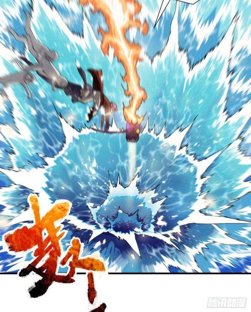 Tối Cường Võ Hồn Hệ Thống - Chương 47