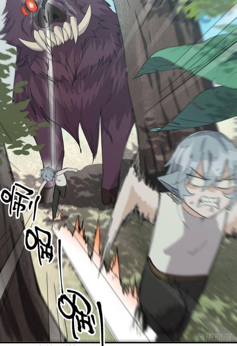 Tối Cường Võ Hồn Hệ Thống - Chương 47