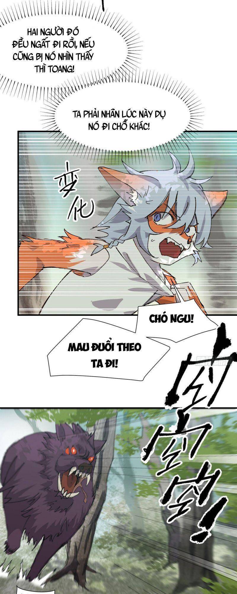 Tối Cường Võ Hồn Hệ Thống - Chương 47