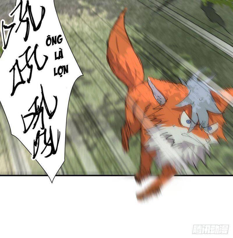 Tối Cường Võ Hồn Hệ Thống - Chương 47