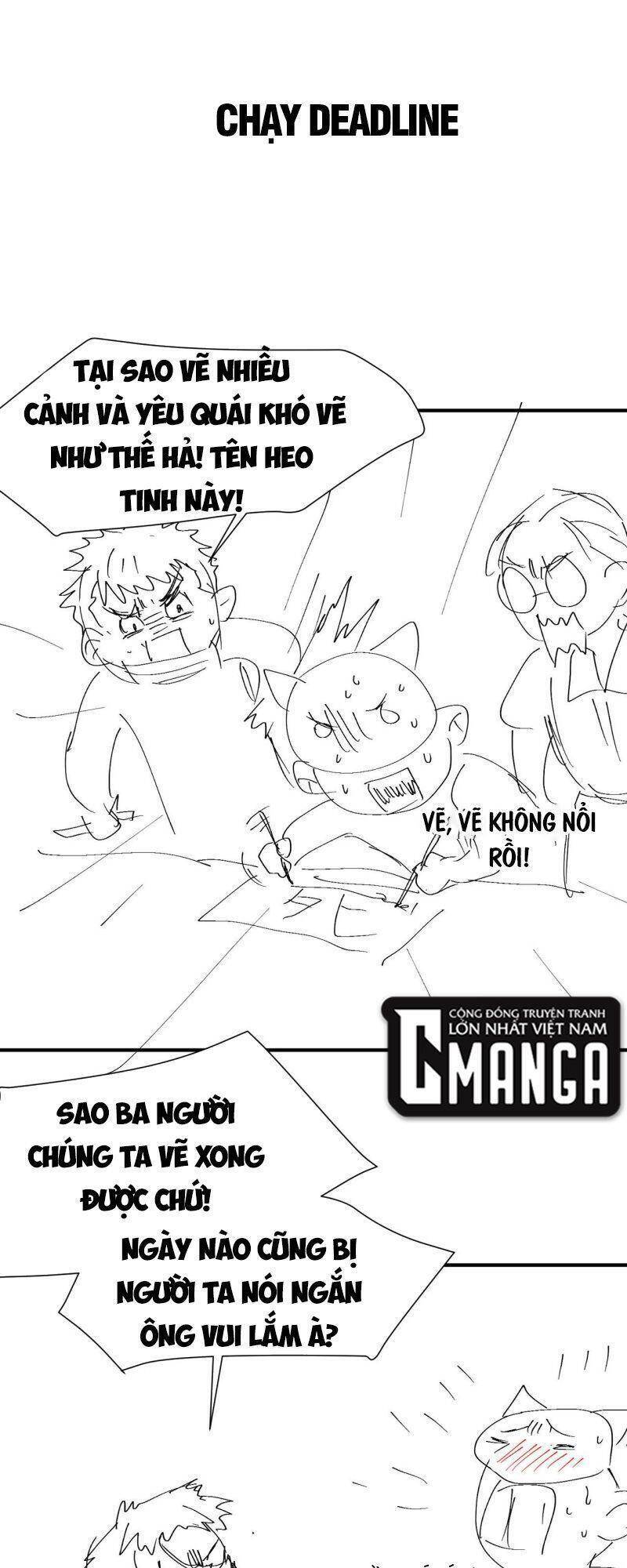 Tối Cường Võ Hồn Hệ Thống - Chương 47