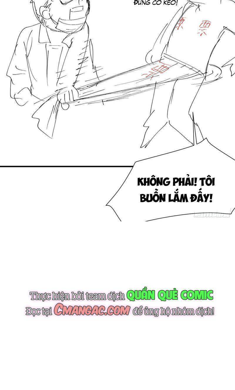 Tối Cường Võ Hồn Hệ Thống - Chương 47