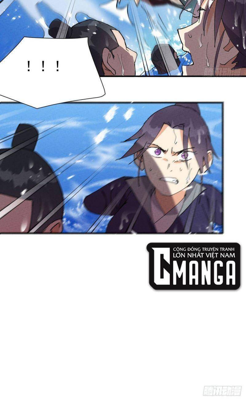 Tối Cường Võ Hồn Hệ Thống - Chương 47