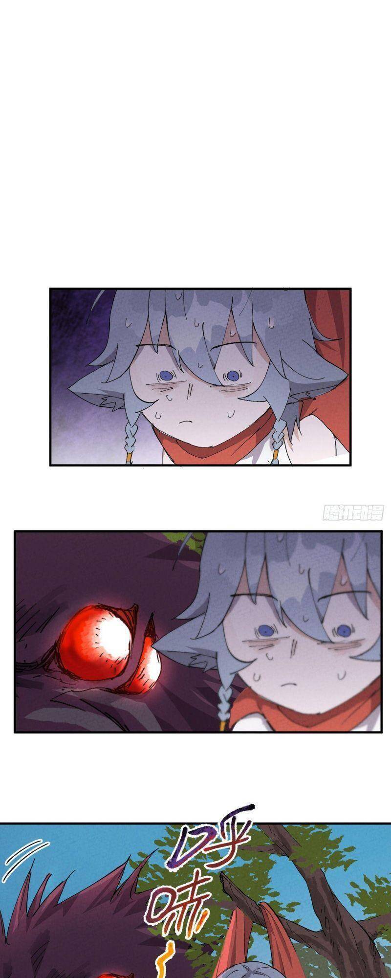 Tối Cường Võ Hồn Hệ Thống - Chương 47