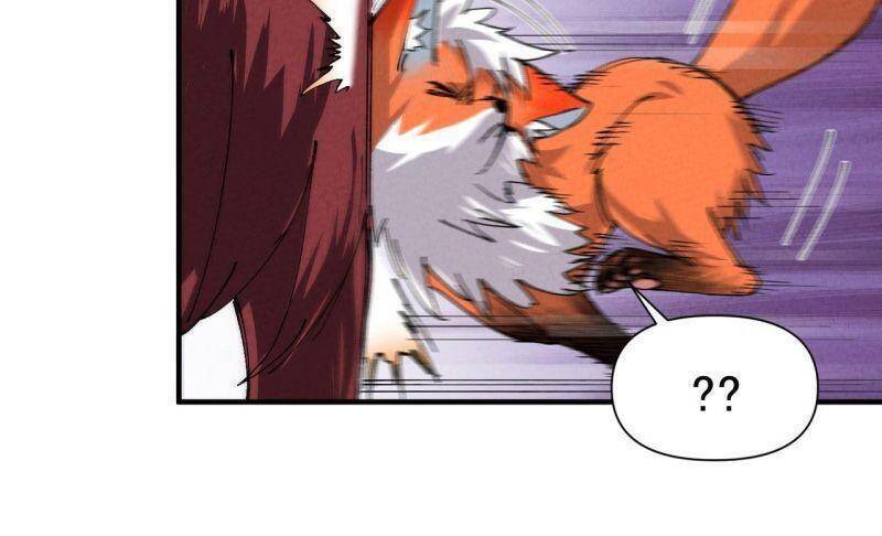 Tối Cường Võ Hồn Hệ Thống - Chương 48