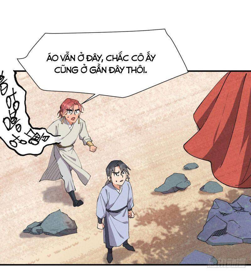 Tối Cường Võ Hồn Hệ Thống - Chương 48